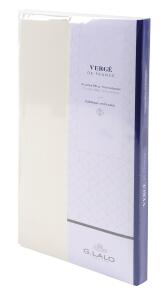 Lalo Karten & Ums. 10 St DL weiss