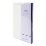 Lalo Karten&Umschläge DL extra weiss 10St
