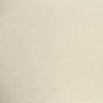 Lalo Karten & Ums. 10 St 100x159 weiss