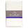 Lalo Karten & Ums. 10 St 100x159 weiss