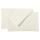 Lalo Karten & Ums. 10 St 100x159 weiss