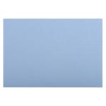 Lalo Karten & Ums. 10 St 100x159 blau