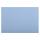 Lalo Karten & Ums. 10 St 100x159 blau