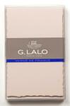 Lalo Karten & Ums. 10 St 100x159 rosa