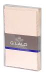 Lalo Karten & Ums. 10 St 100x159 rosa