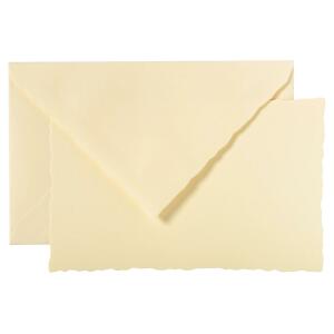 Lalo Karten & Ums. 10 St 100x159 elfen