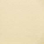 Lalo Karten & Ums. 10 St 100x159 elfen