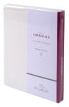 Lalo 10 Karten&Umschl C6 Toile Imperiale