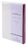Lalo 10 V-Karten&Umschl C6 Toile Imperial