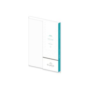 Lalo 10K + 10U C6 CV - Velin extraweiss