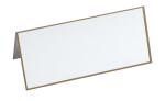 Lalo Tischaufst 50 St 44x96mm Rd go