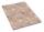 Lalo Block A5 Lalo 100 Jahr 50s Rosa