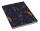 Lalo Block A6 Lalo 100 Jahre 50s blau