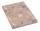 Lalo Block A6 Lalo 100 Jahr 50s Rosa