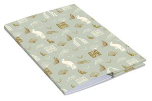 Lalo Compendium Lalo 100 Jahre Pistazie