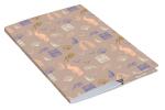 Lalo Compendium Lalo 100 Jahre rosa