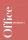 Clairefontaine Briefblock A5 50 Bl kar 70g, rosa