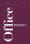 Clairefontaine Briefblock A5 50 Bl blanko 70g bx
