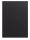 Rhodia Marker Pad A5+ 50Bl 100g blanko