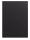 Rhodia White Maya Pad A5 50Bl 120g blanko