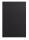 Rhodia GreyMayaPad A4+ 50Bl 120g crossdot