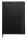 Rhodia Bristol Book A4 32Bl 205g blanko