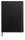 Rhodia CarbOn A4 56Bl sw 120g blanko