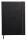 Rhodia Kalligarphie Buch A4 32Bl 250g blanco