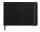 Rhodia Pen&Inkwash Book A5 quer 32Bl 200g