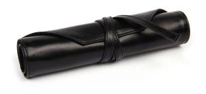 Rhodia Rhodia Touch Etui Rolle 2 in 1