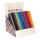 Rhodia Rhodiarama NBuch A5 lin 32Bl sort