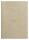Rhodia Rhodia Nbuch A5 liniert 32Bl beige