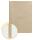 Rhodia Rhodia Nbuch A5 liniert 32Bl beige