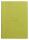 Rhodia Rhodia Nbuch A5 liniert 32Bl anis