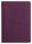 Rhodia Rhodia Nbuch A5 liniert 32Bl violett