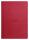 Rhodia Rhodia Nbuch A5 liniert 32Bl mohn