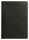 Rhodia Rhodia Notizbuch A5 32Bl dot schwarz