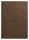 Rhodia Rhodia Notizbuch A5 32Bl dot schoko