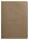 Rhodia Rhodia Notizbuch A5 32Bl dot maulw