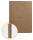 Rhodia Rhodia Notizbuch A5 32Bl dot maulw