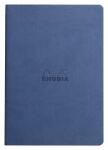 Rhodia Rhodia Notizbuch A5 32Bl dot saphir