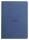 Rhodia Rhodia Notizbuch A5 32Bl dot saphir