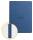 Rhodia Rhodia Notizbuch A5 32Bl dot saphir