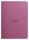 Rhodia Rhodia Notizbuch A5 32Bl dot lila