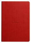 Rhodia Rhodia Notizbuch A5 32Bl dot himbeer