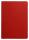 Rhodia Rhodia Notizbuch A5 32Bl dot himbeer