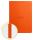 Rhodia Rhodia Notizbuch A5 32Bl dot tange