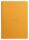 Rhodia Rhodia Notizbuch A5 32Bl dot orange