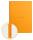 Rhodia Rhodia Notizbuch A5 32Bl dot orange