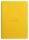 Rhodia Rhodia Notizbuch A5 32Bl dot gelb